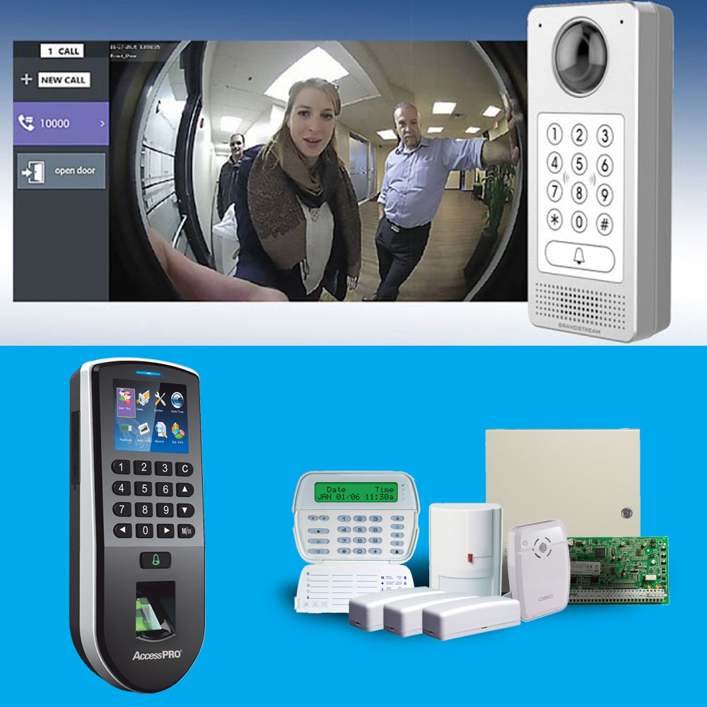 Servicio Consultoría Tecnológica