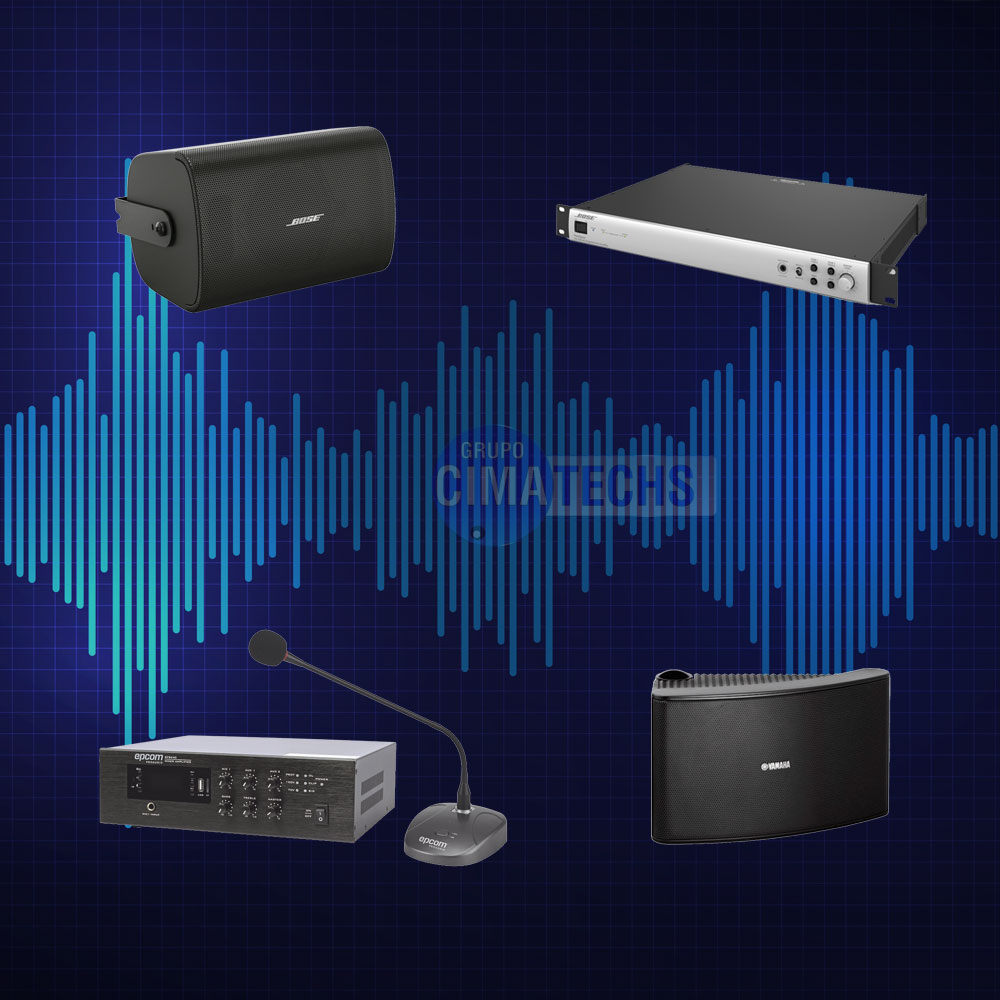 Servicio Marketing y publicidad Movil