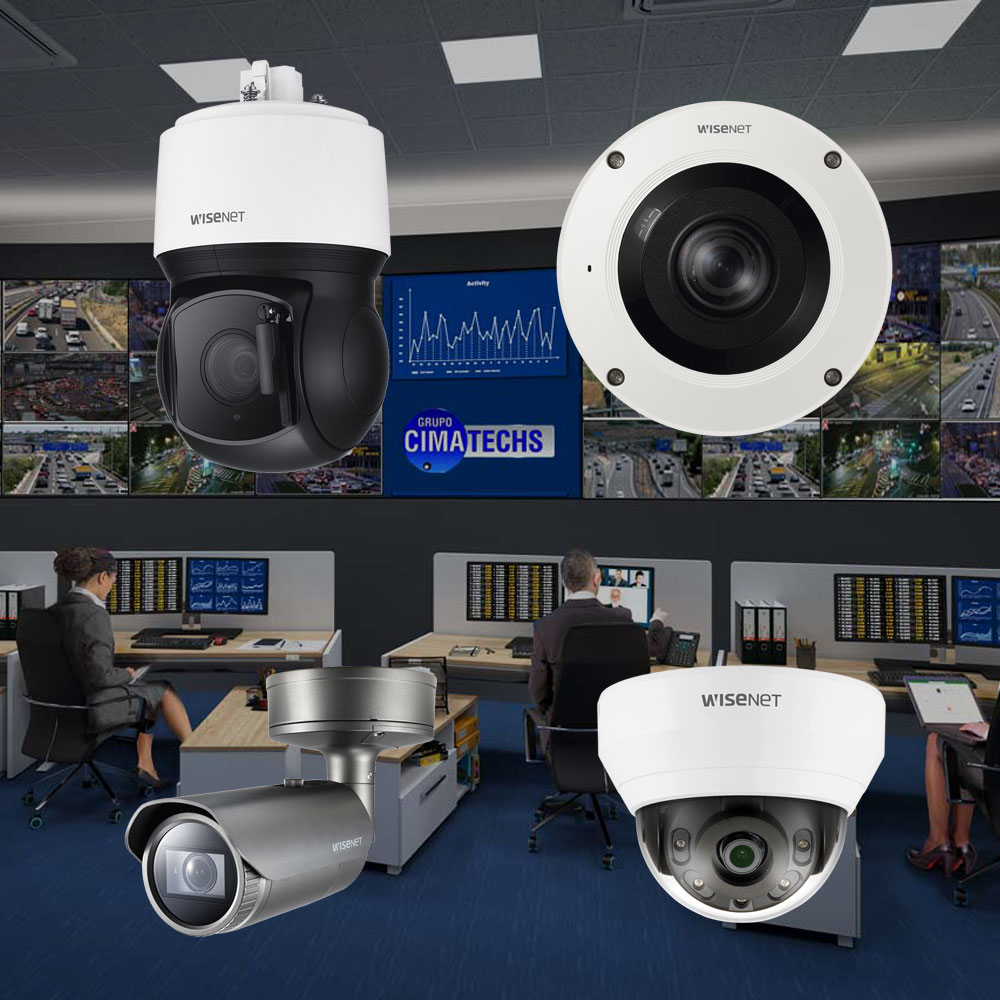 Servicio Desarrollo de Aplicaciones Mobiles