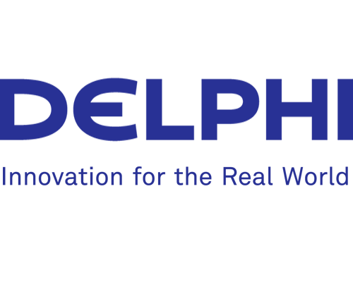 Delphi