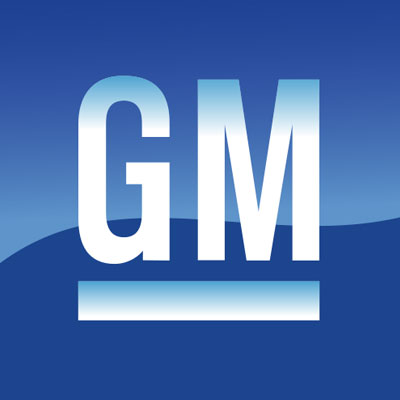 General Motors