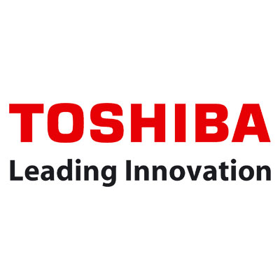 Toshiba