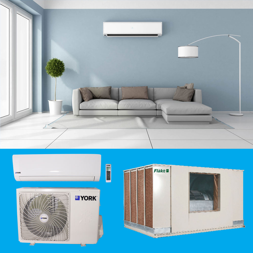 Servicio Marketing y publicidad Movil